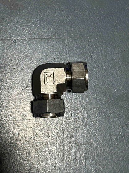 16EE16-316