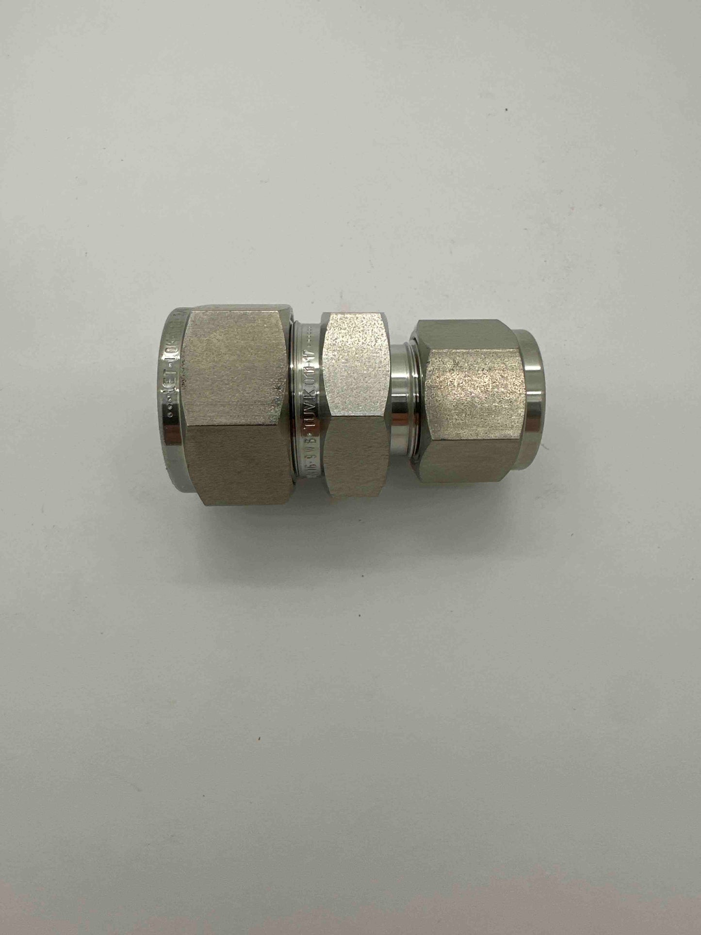 763L-SS-3/4X1/2