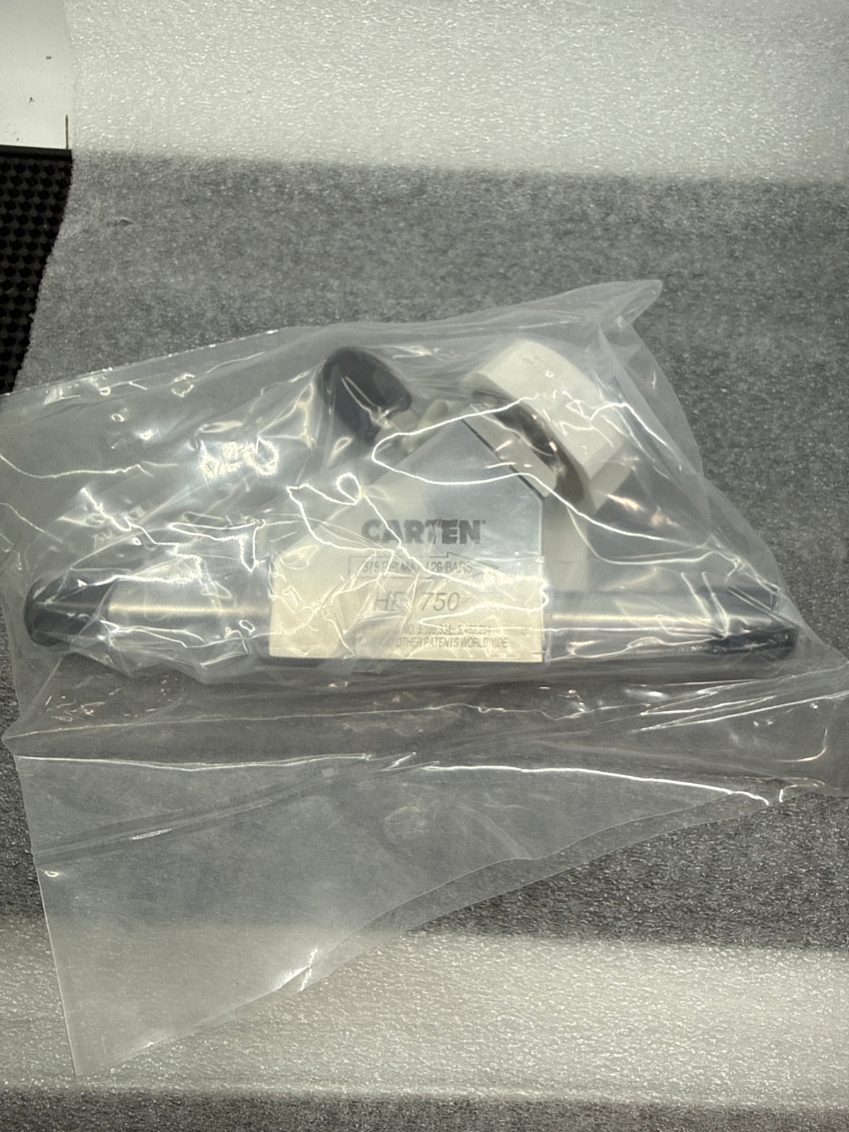 HF750-10PC1FSM