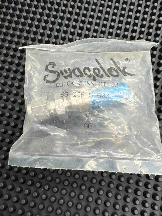 SS-QC6-S-600