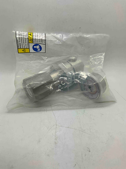 AK1215S 3P 8 8 2