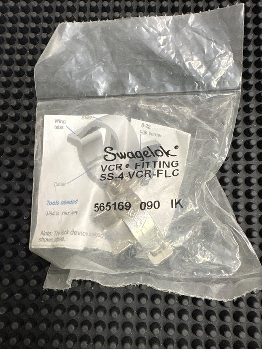 SS-4-VCR-FLC
