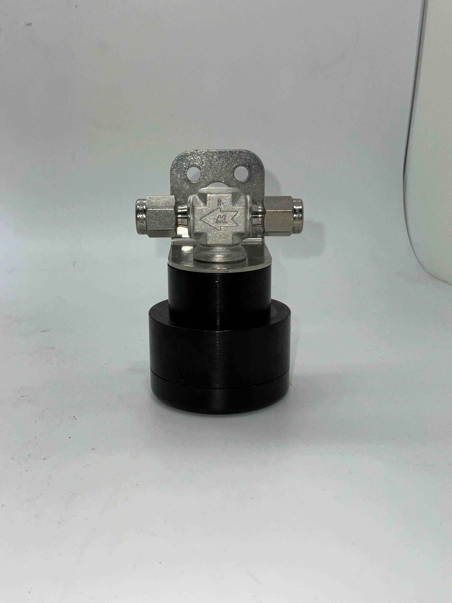SS-92S2-O-HT