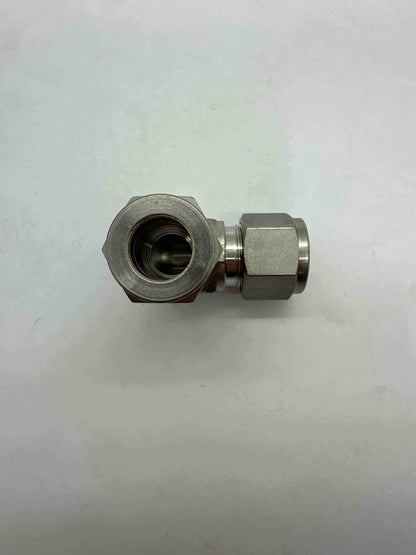 SS-810-9