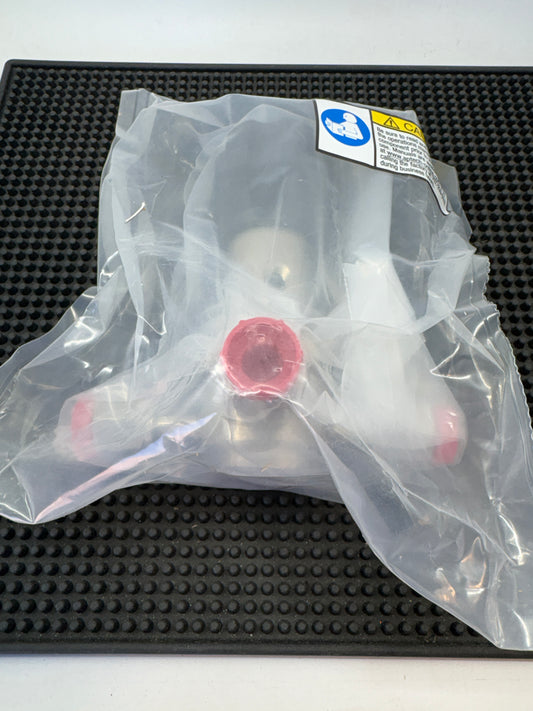 AP1015S 3PW FV4 FV4 FV4