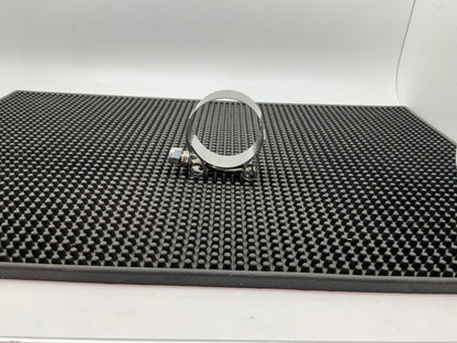 TBC188 - T-Bolt Clamp