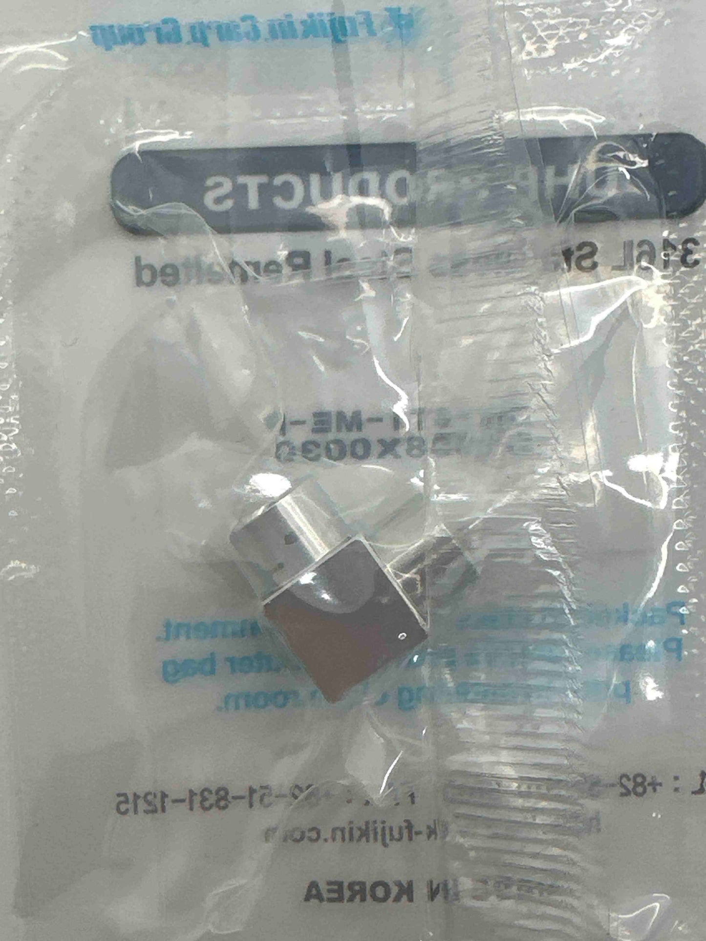 DM-6T1-ME-P