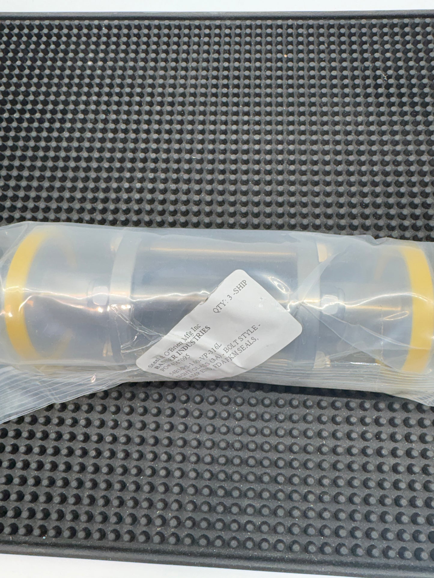 54BMPS-1.00-VP-316L