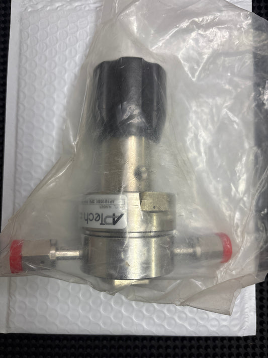 AP1810SM 2PW FV4 FV4