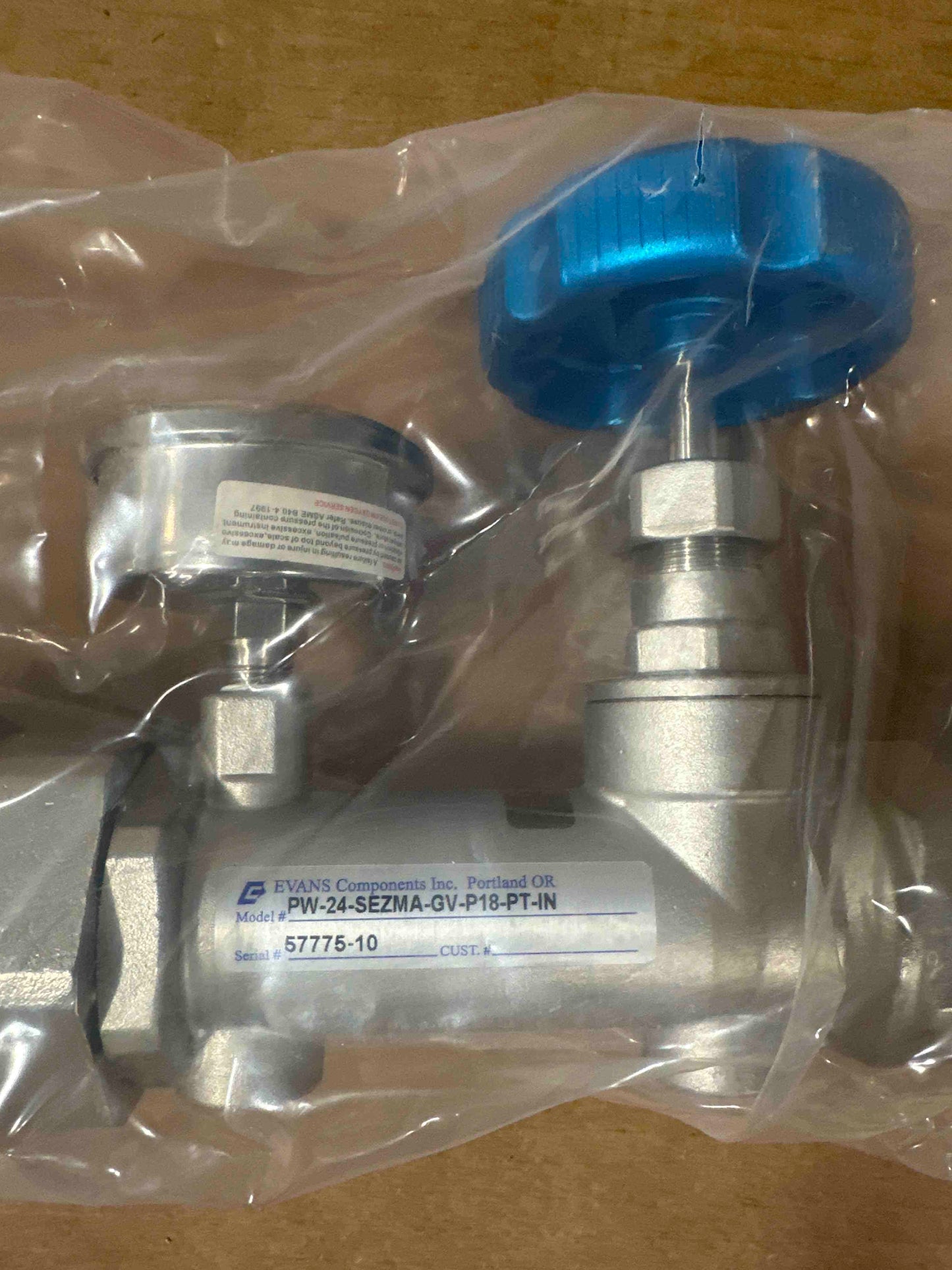 PW-24-SEZMA-GV-P18-PT-IN
