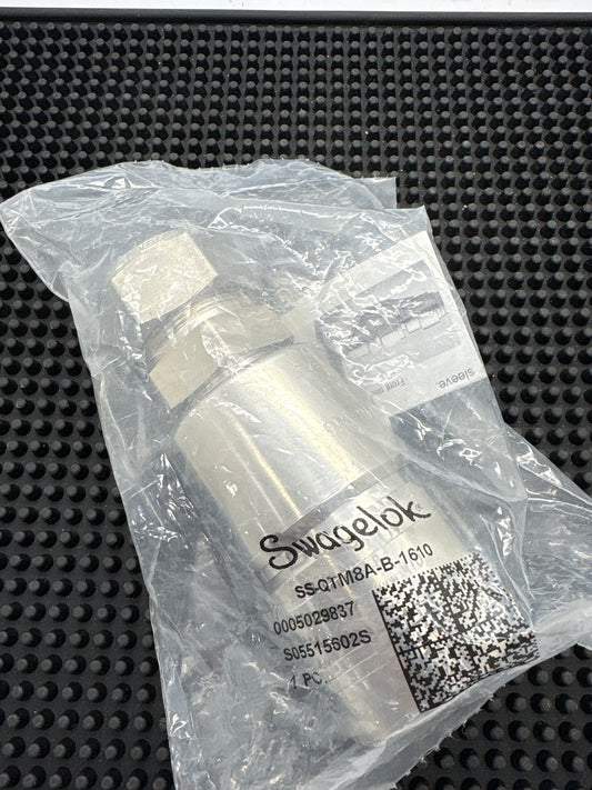SS-QTM8A-B-1610