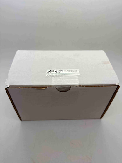AZ1310S 2PW TW8 TW8 TF
