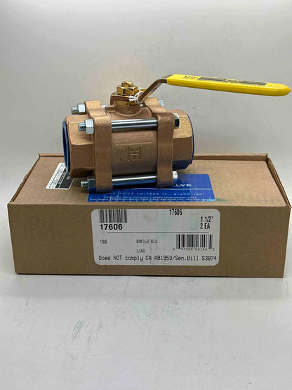 BA-300-1-1/2