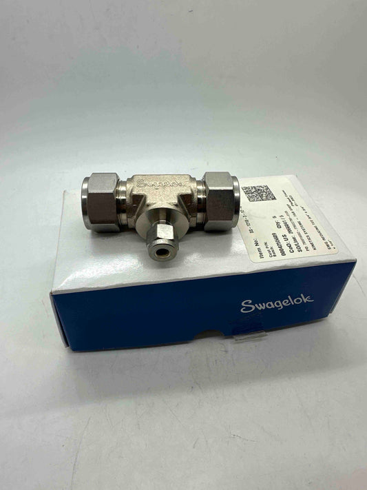 SS-1210-3-12-4