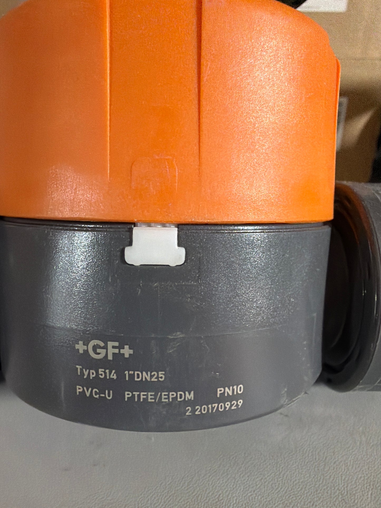 161.514.634