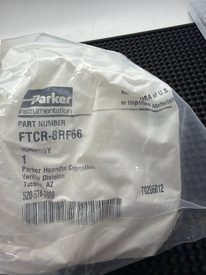 FTCR-8RF66