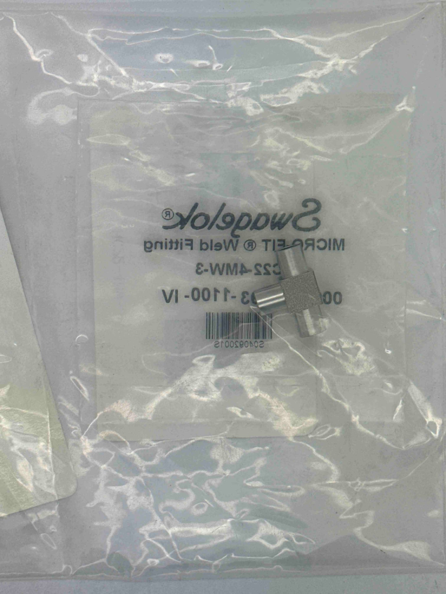 HC22-4MW-3P