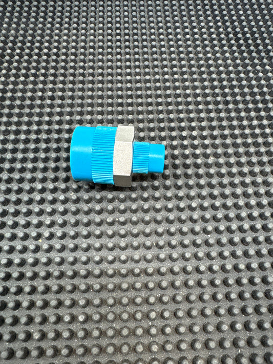 SS-12-HRN-4