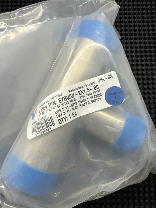 E7RWW-2x1.5-B0