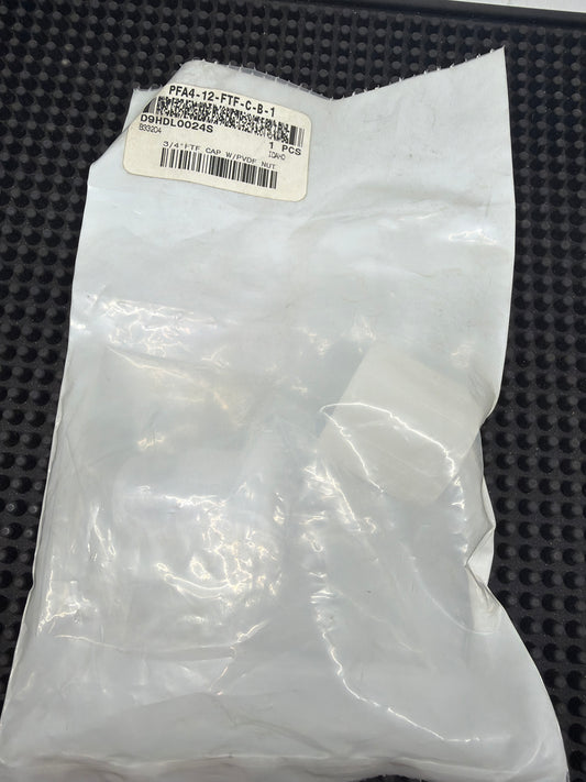 PFA4-12-FTF-C-B-1
