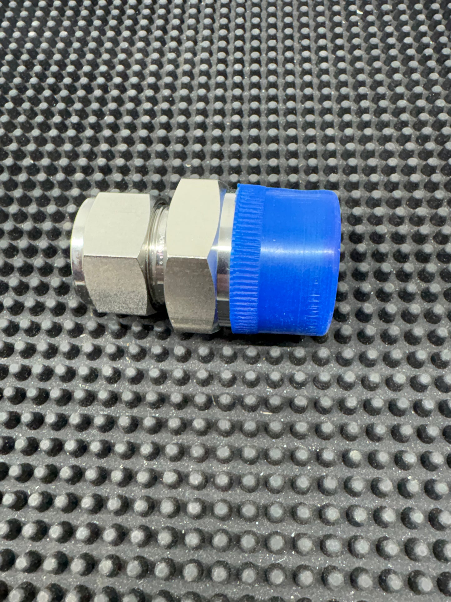 SMC 12-16N-S316