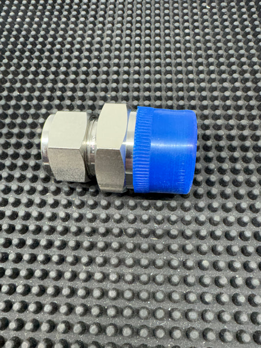 SMC 12-16N-S316