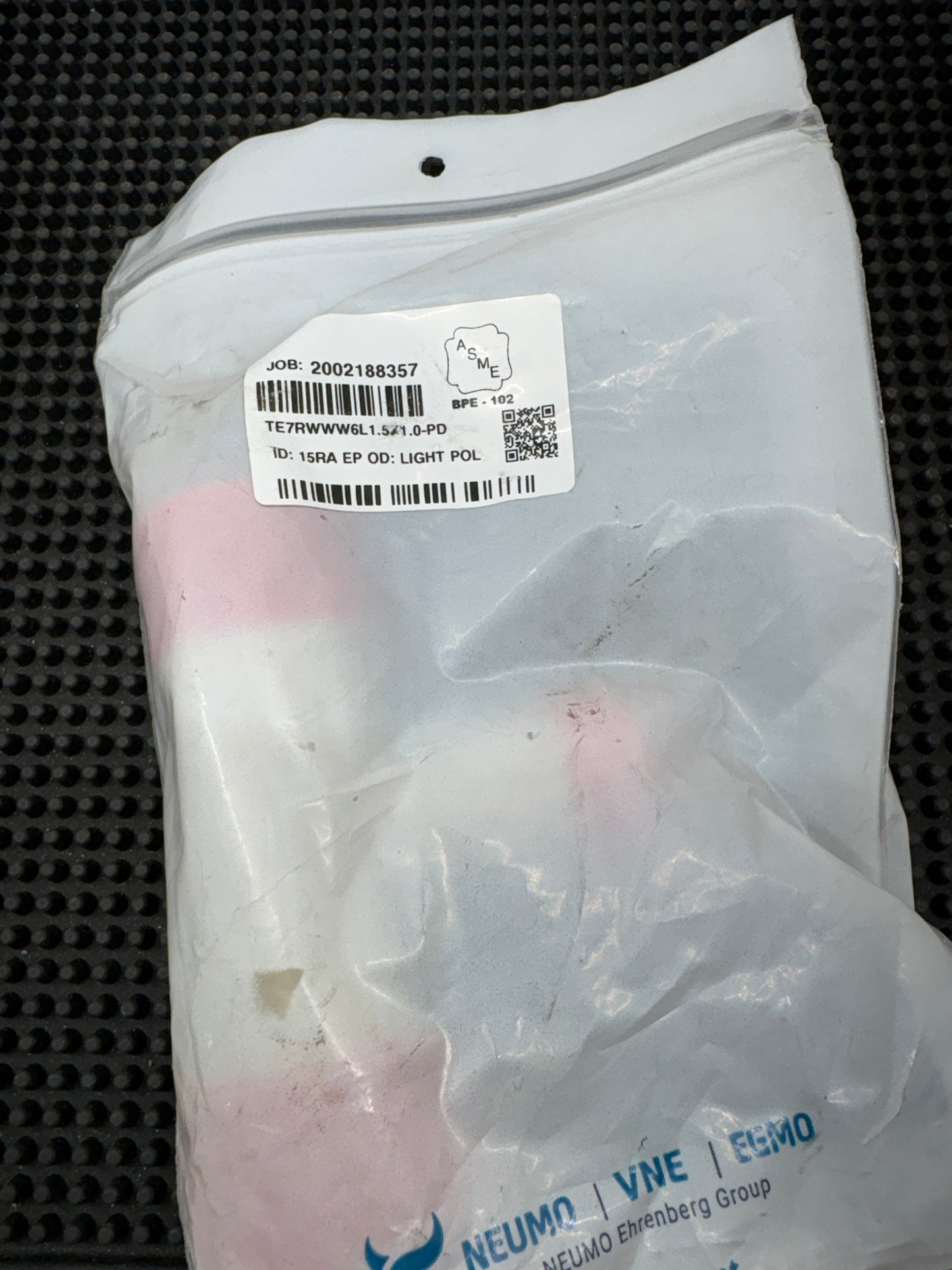 TE7RWWW6L1.5X1.0-PD