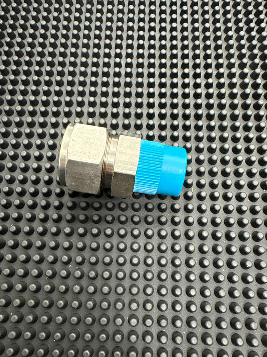 SS-1210-1-8