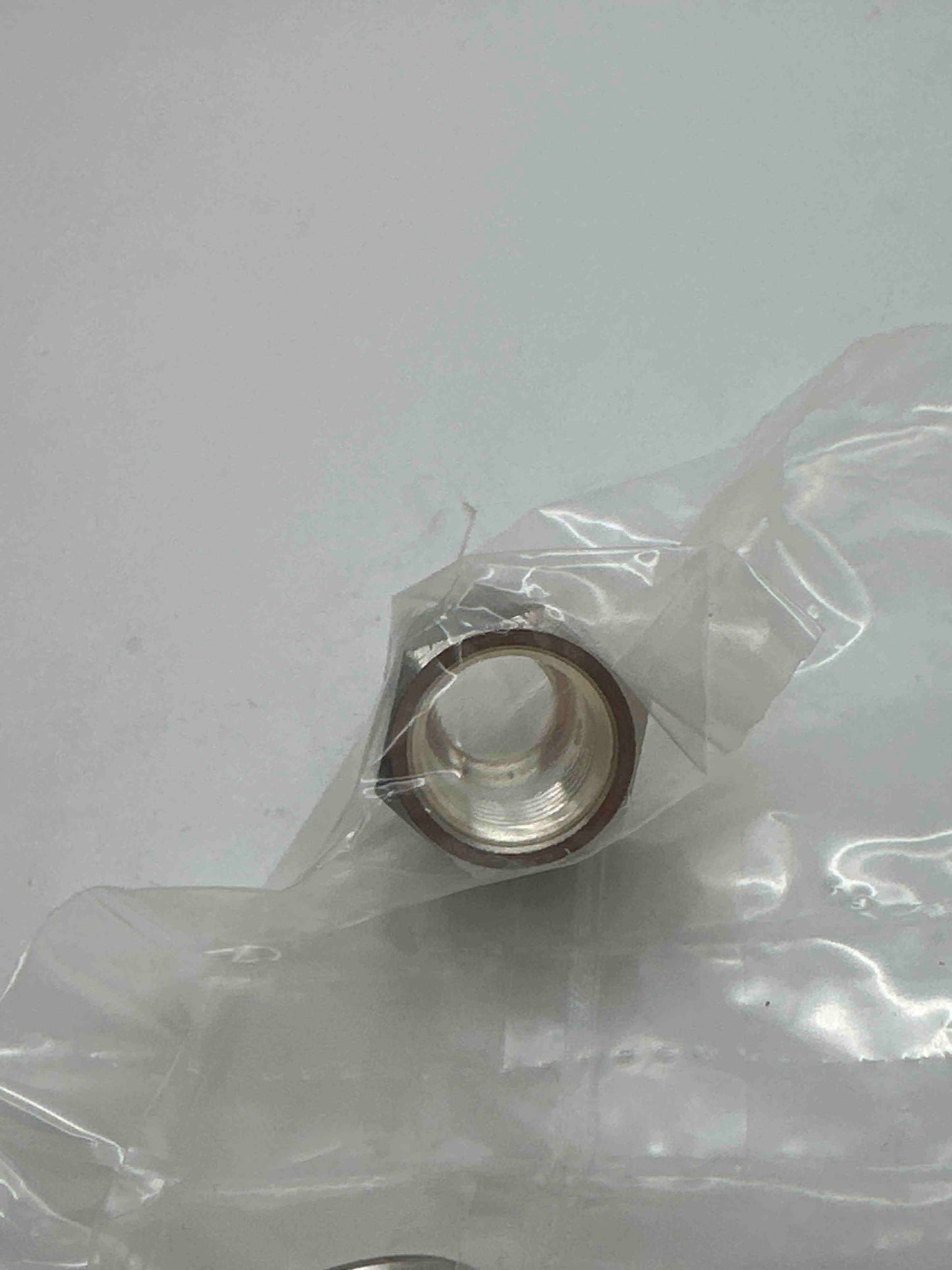 P-HNF-1/4 HIGH FLOW