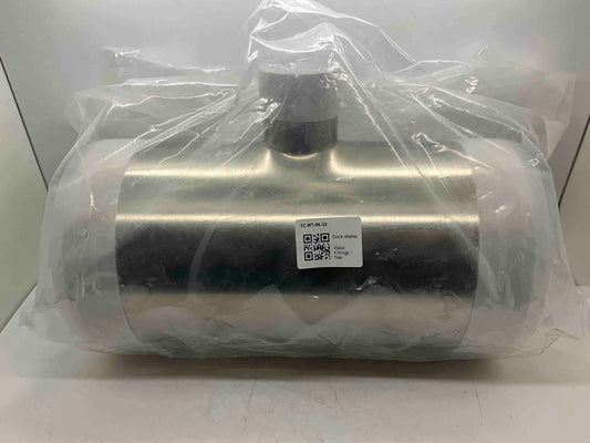 TC-RT-96-32