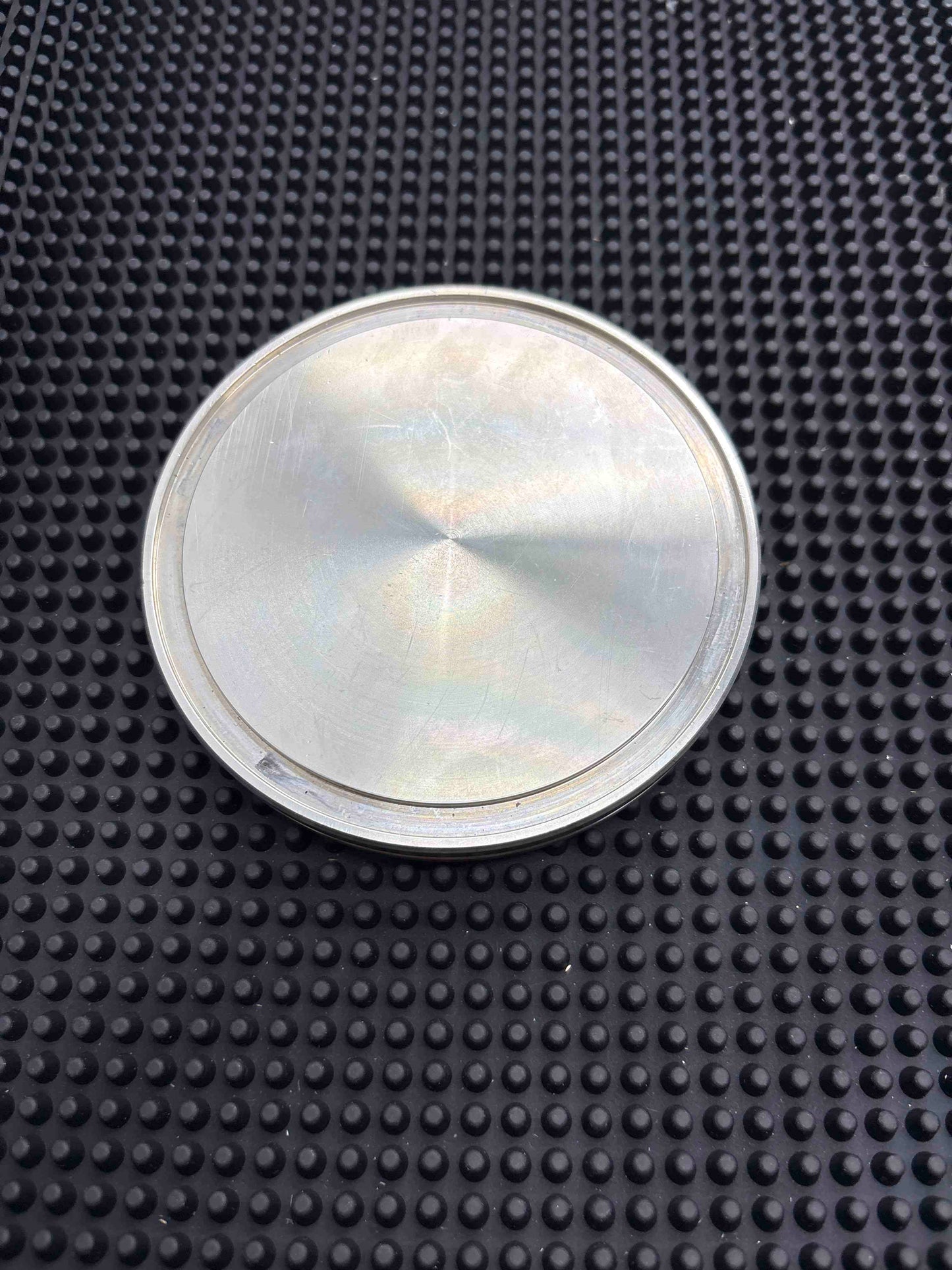 100760108 **USED**