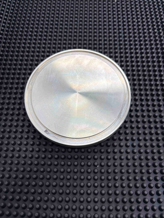 100760108 **USED**