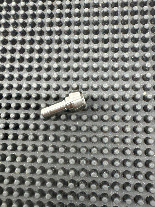 SS-601-PC-4