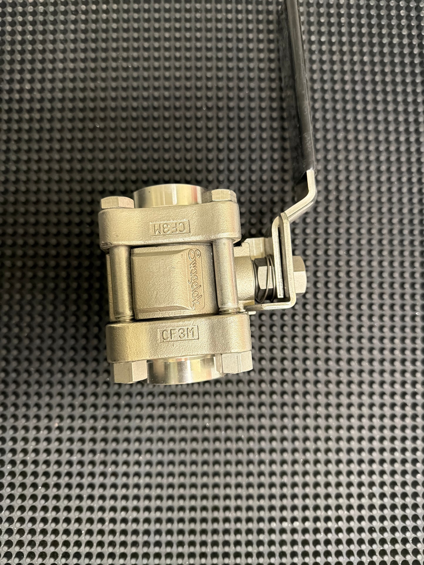 SS-65TF16