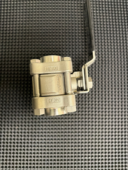 SS-65TF16