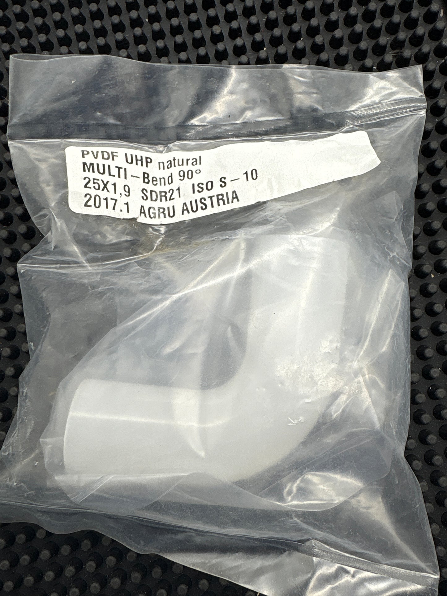 35.068.0025.21