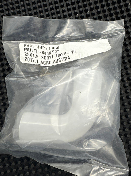 35.068.0025.21