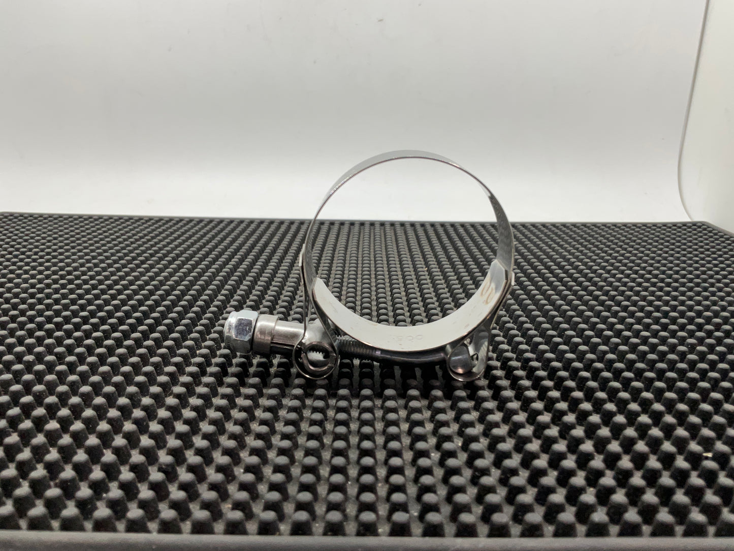 30010-0188 T-BOLT Hose Clamp