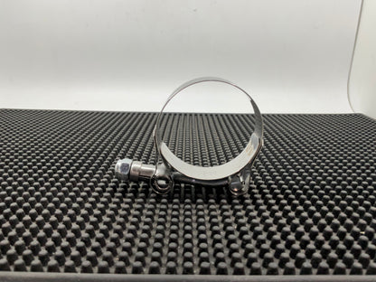 30010-0188 T-BOLT Hose Clamp