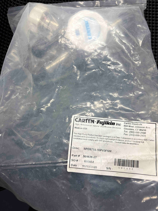 SPDS755-10PV3FSM