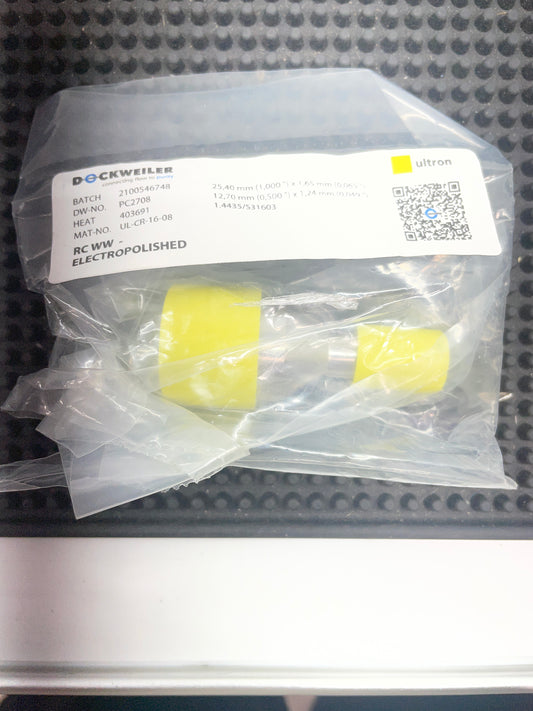 UL-CR-16-08