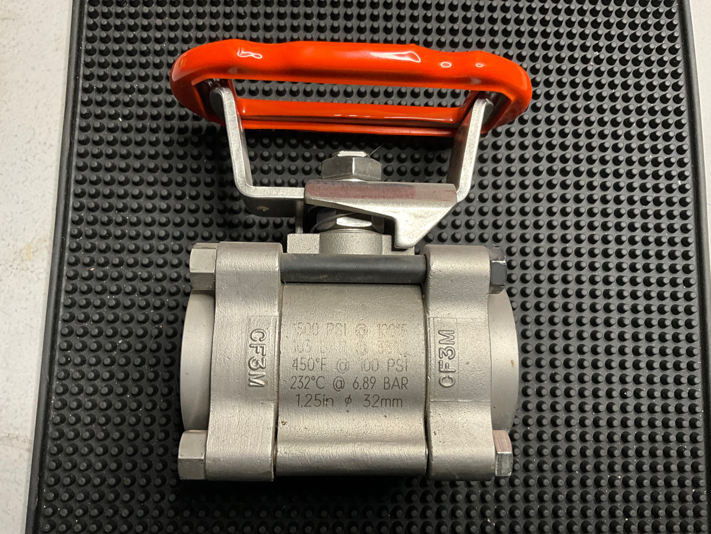 SS-67TSW24T