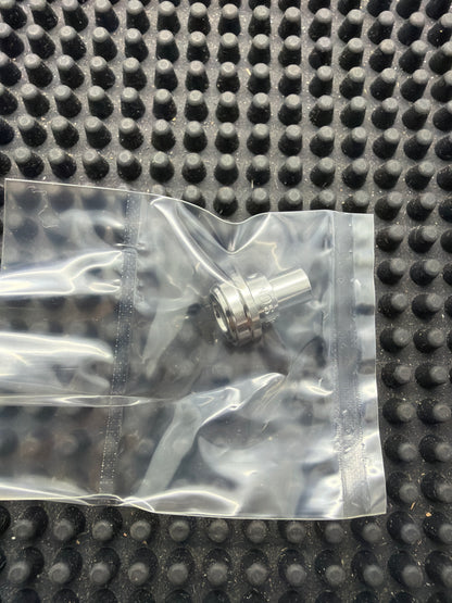GLD-S404-0466