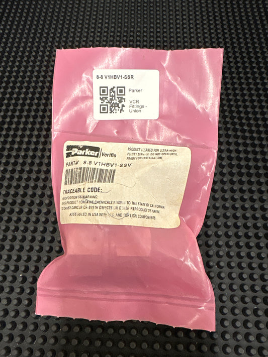 8-8 V1HBV1-SSR