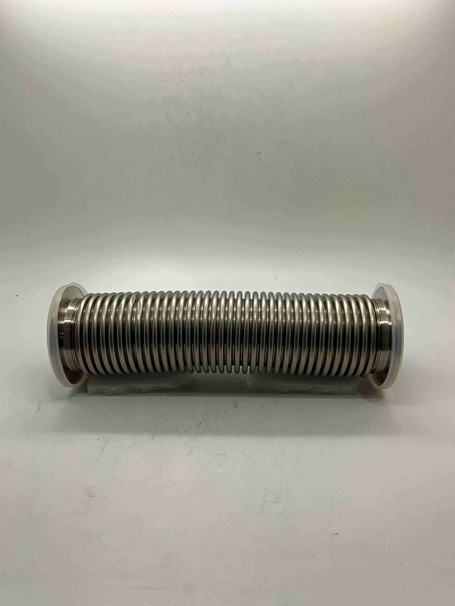 93-3264
