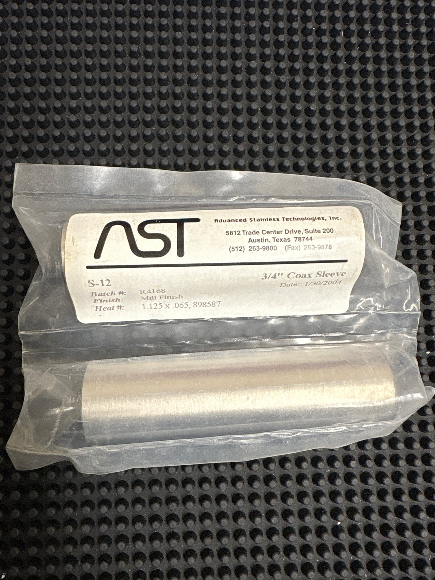 S-12 (C12E4-.75)