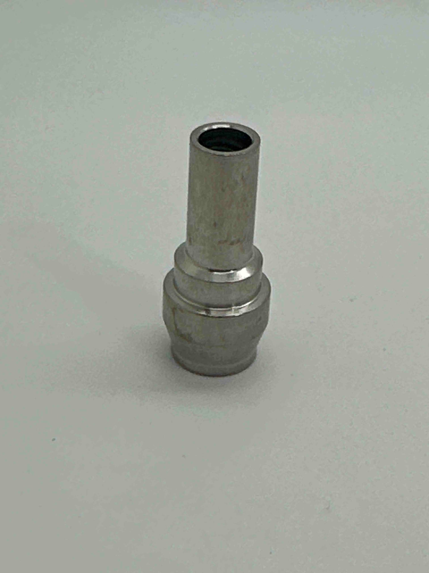 6PC8-316