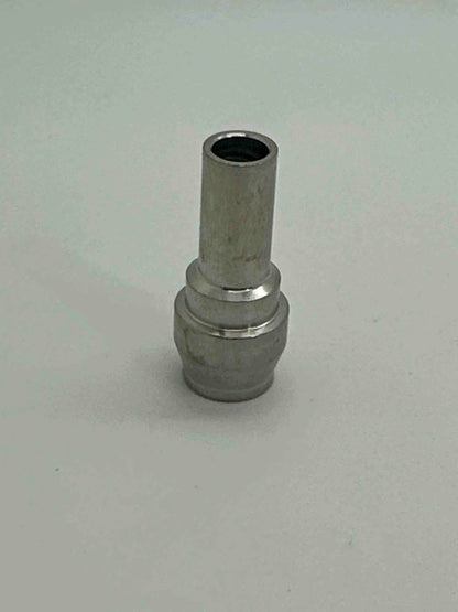 6PC8-316