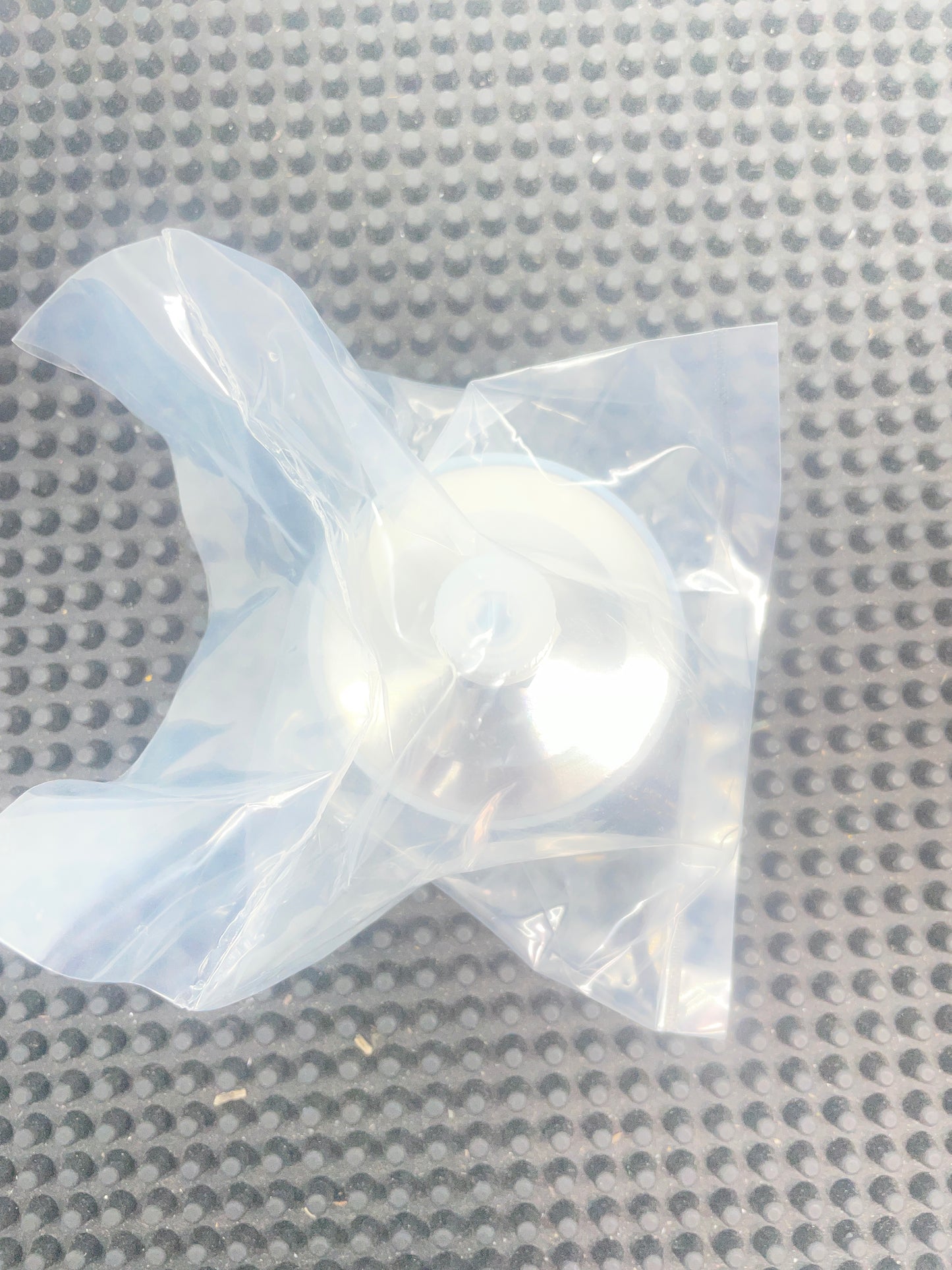 PX-NW40-025VCRM-AD-304
