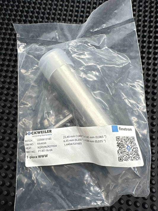 FT-RT-16-04